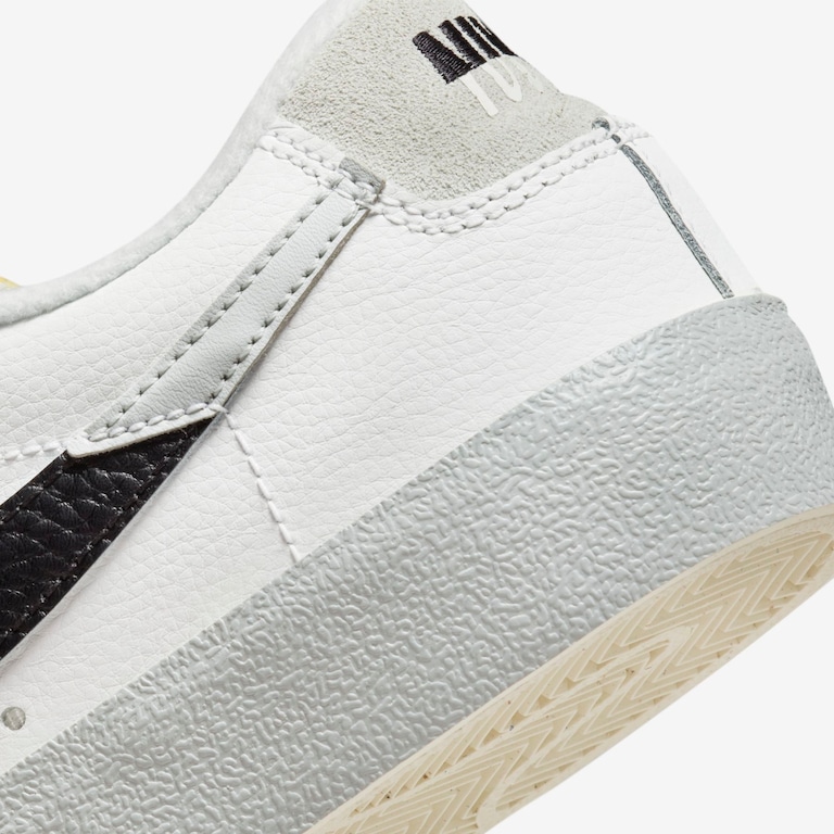 Tênis Nike Blazer Low "77 SE Masculino - Foto 8