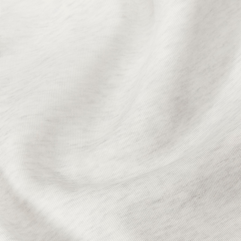 Jaqueta Nike Sportswear Tech Fleece Essential Feminina - Foto 12