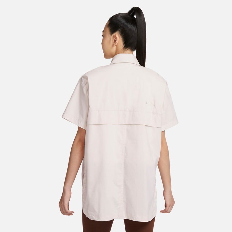 Camiseta Nike Sportswear Collection Feminina - Foto 2