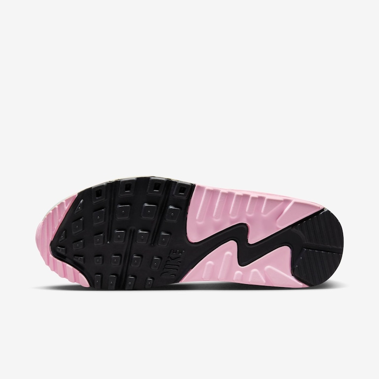 Tênis Nike Air Max 90 Feminino - Foto 2
