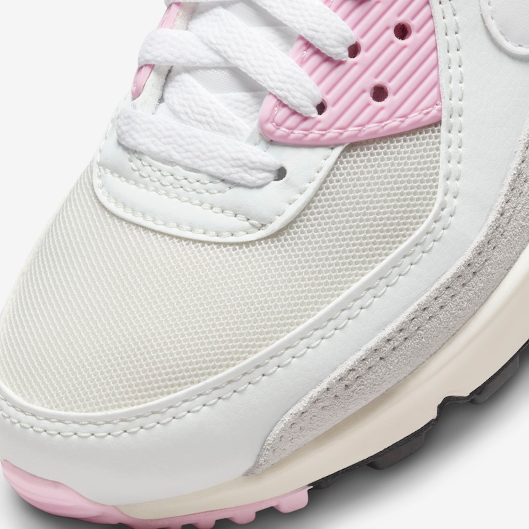 Tênis Nike Air Max 90 Feminino - Foto 7