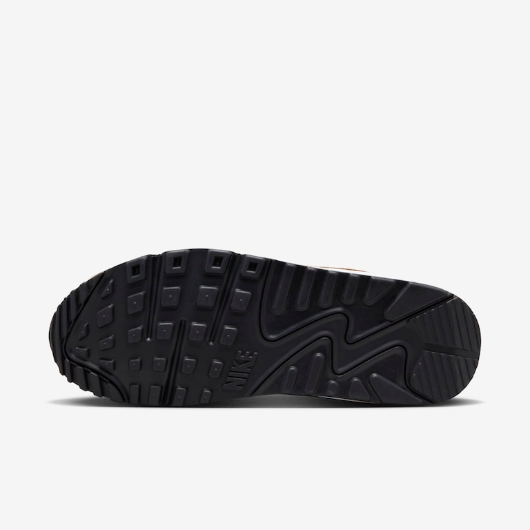 Tênis Nike Air Max 90 Feminino - Foto 2