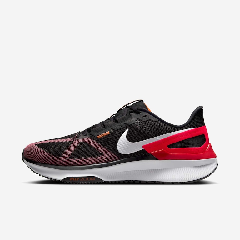 Tênis Nike Structure 25 Masculino - Foto 1