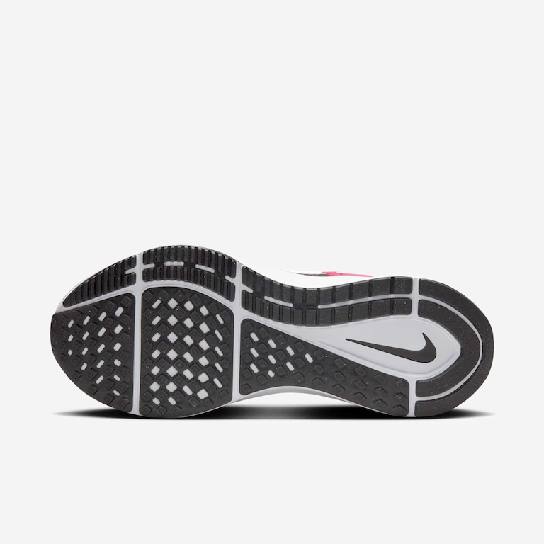 Tênis Nike Structure 25 Masculino - Foto 2