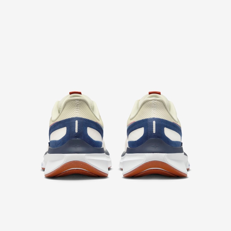Tênis Nike Structure 25 Masculino - Foto 7