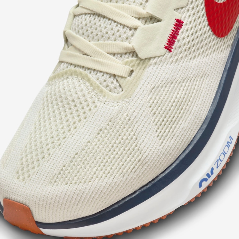 Tênis Nike Structure 25 Masculino - Foto 8