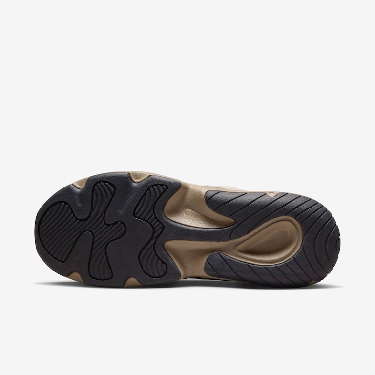 Tênis Nike Tech Hera Feminino - Foto 2