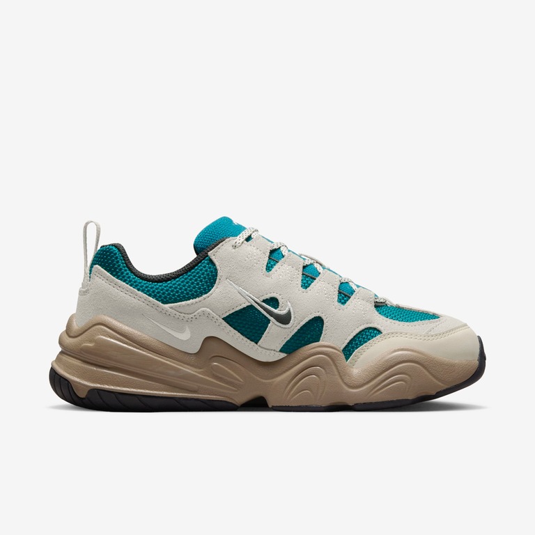 Tênis Nike Tech Hera Feminino - Foto 3