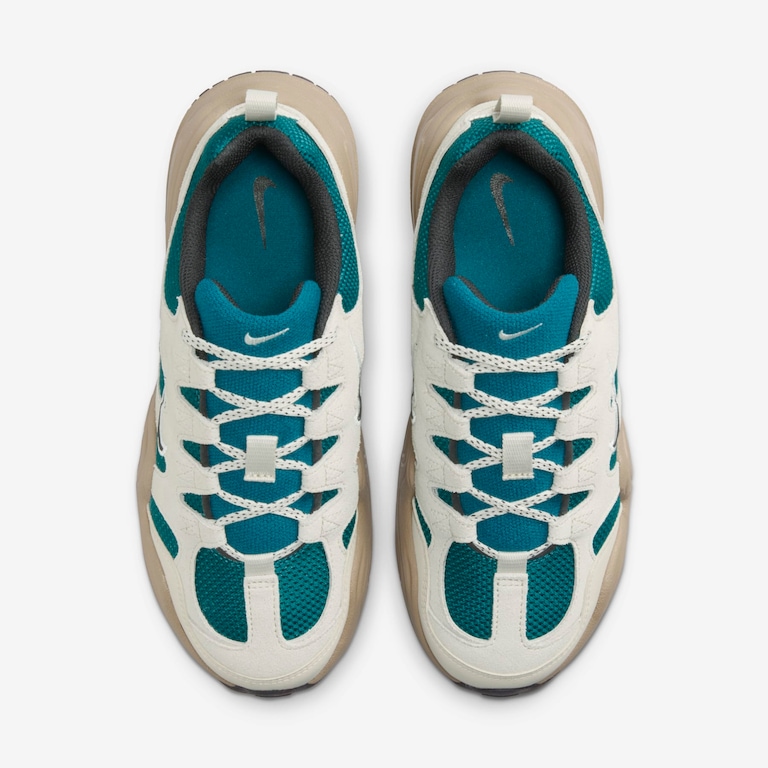 Tênis Nike Tech Hera Feminino - Foto 4