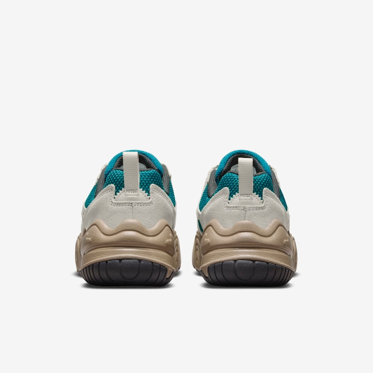 Tênis Nike Tech Hera Feminino - Foto 6