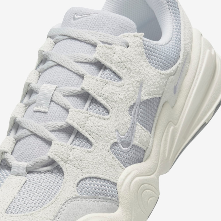 Tênis Nike Tech Hera Feminino - Foto 7