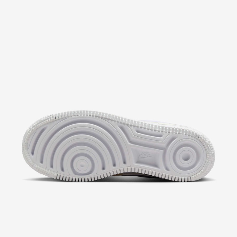 Tênis Nike Air Force 1 Shadow Feminino - Foto 2