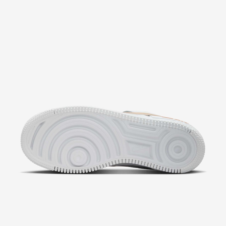 Tênis Nike Air Force 1 Shadow Feminino - Foto 2