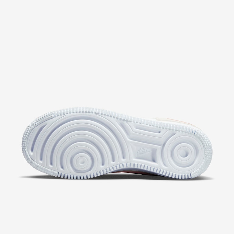 Tênis Nike Air Force 1 Shadow Feminino - Foto 2