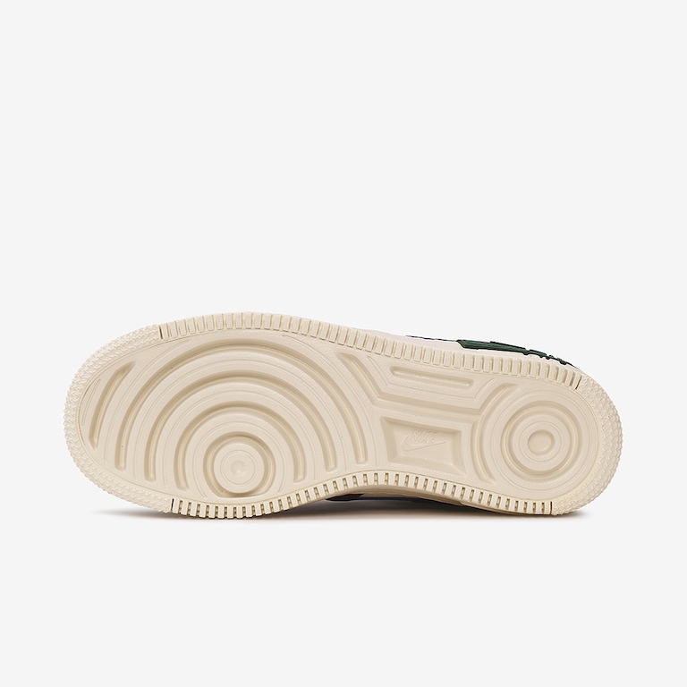 Tênis Nike Air Force 1 Shadow Feminino - Foto 2