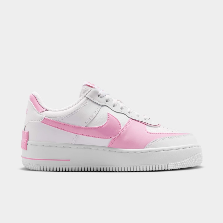 Tênis Nike Air Force 1 Shadow Feminino - Foto 3