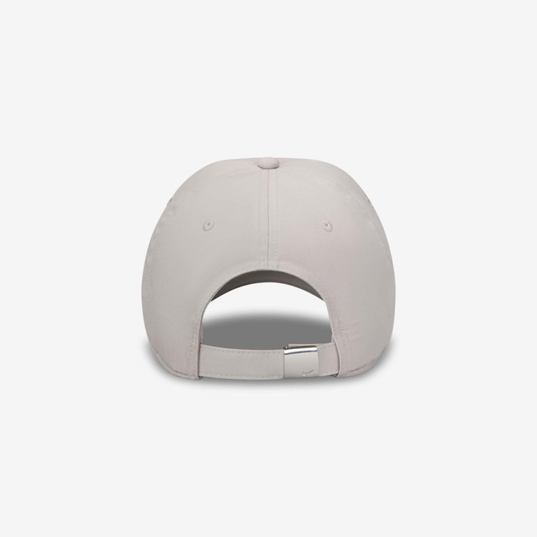 Boné Nike Dri-FIT Club Unissex - Foto 6