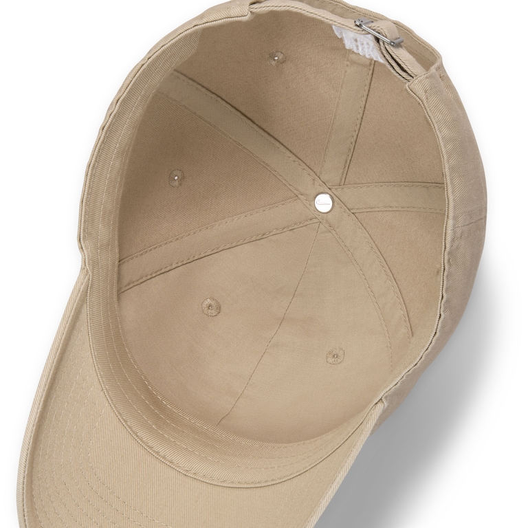 Boné Nike Club JDI Unissex - Foto 6