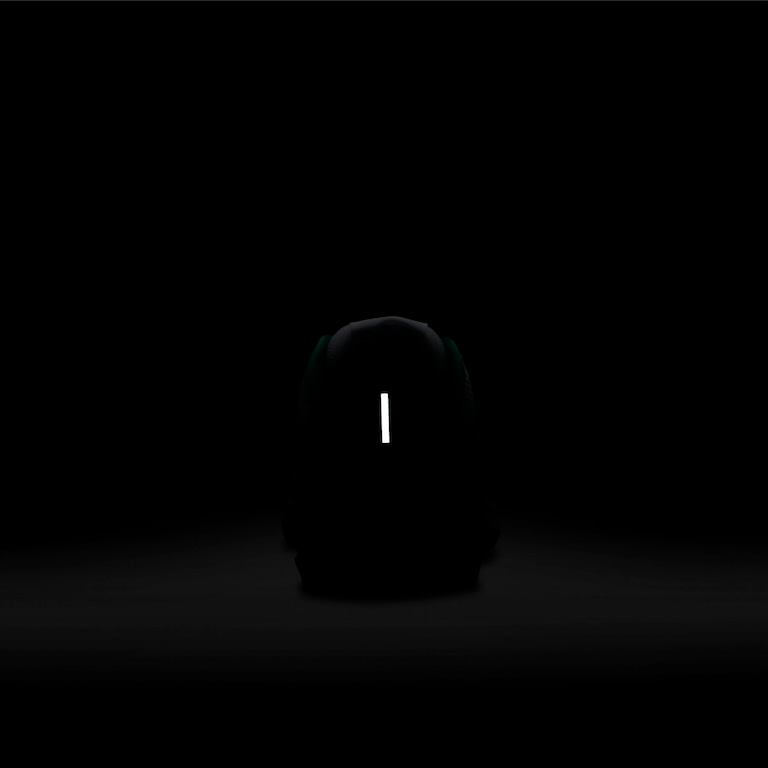 Tênis Nike Pegasus 40 Premium Masculino - Foto 9