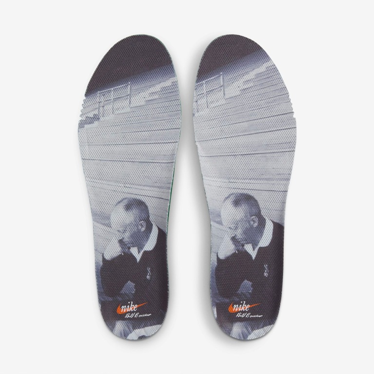 Tênis Nike Pegasus 40 Premium Masculino - Foto 10