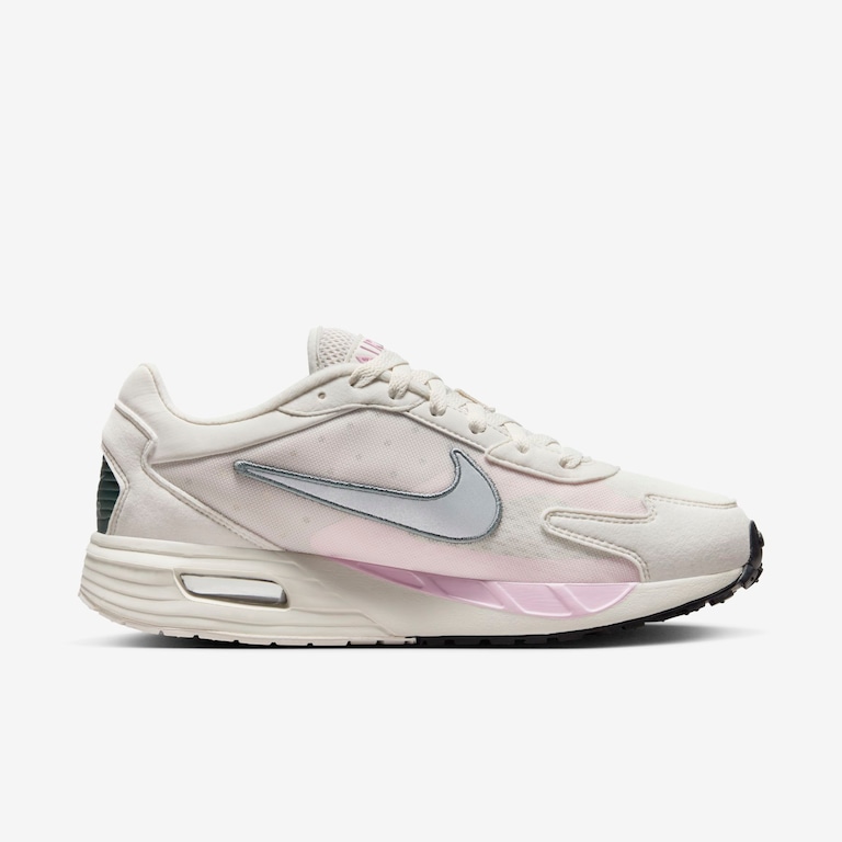 Tênis Nike Air Max Solo Feminino - Foto 4