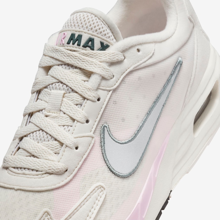 Tênis Nike Air Max Solo Feminino - Foto 8