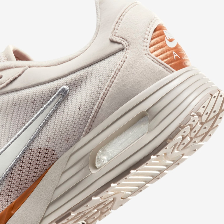 Tênis Nike Air Max Solo Feminino - Foto 7