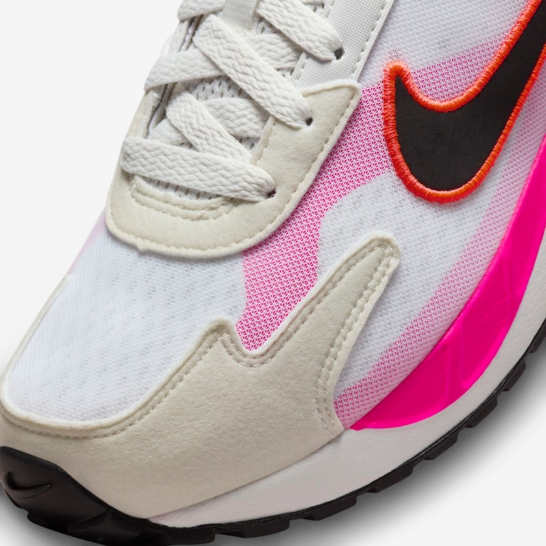 Tênis Nike Air Max Solo Feminino - Foto 7