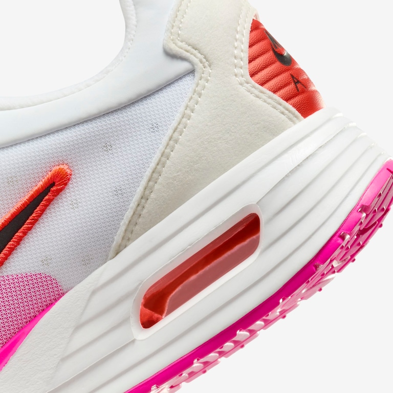 Tênis Nike Air Max Solo Feminino - Foto 8