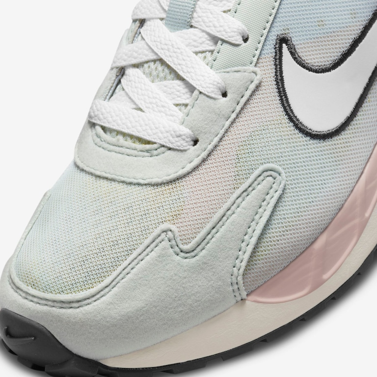 Tênis Nike Air Max Solo Feminino - Foto 8