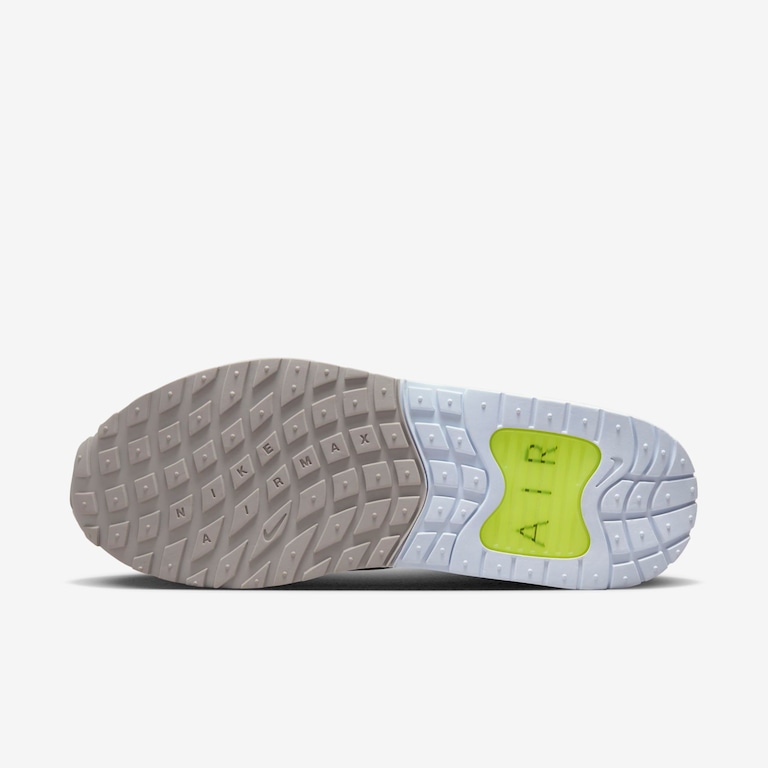 Tênis Nike Air Max Solo Feminino - Foto 3