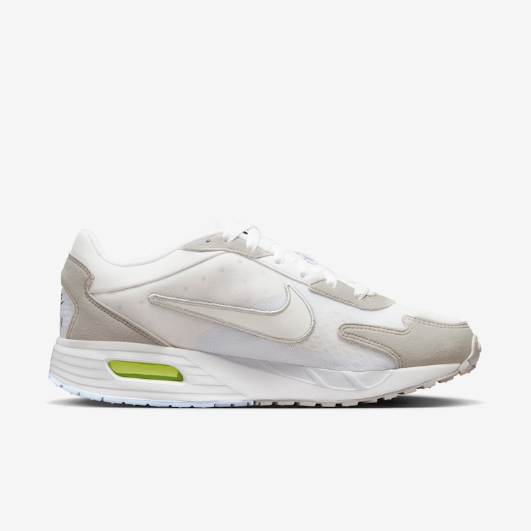 Tênis Nike Air Max Solo Feminino - Foto 4