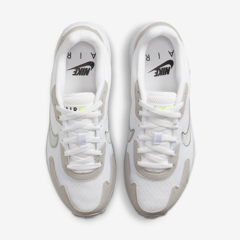 Tênis Nike Air Max Solo Feminino - Foto 5