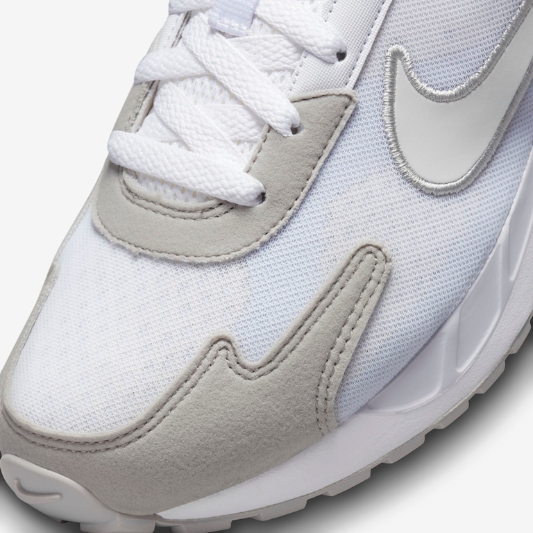 Tênis Nike Air Max Solo Feminino - Foto 8