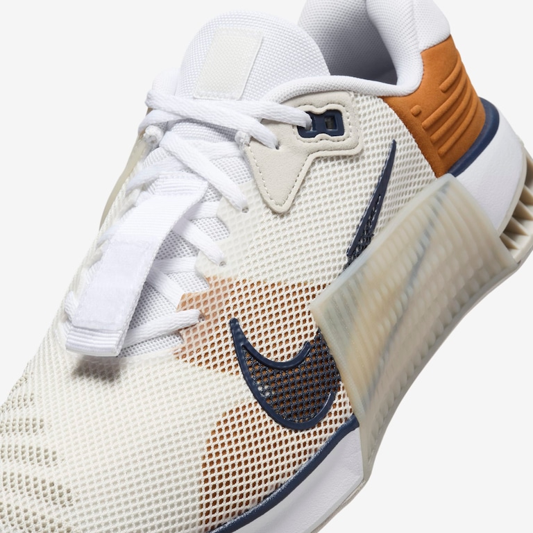 Tênis Nike Metcon 9 AMP Masculino - Foto 7