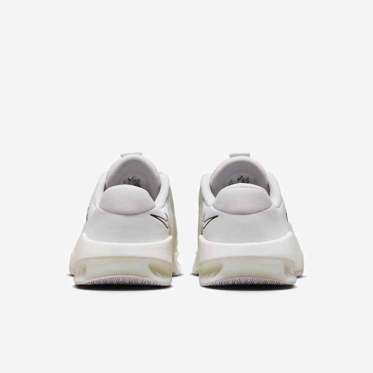 Tênis Nike Metcon 9 AMP Masculino - Foto 6