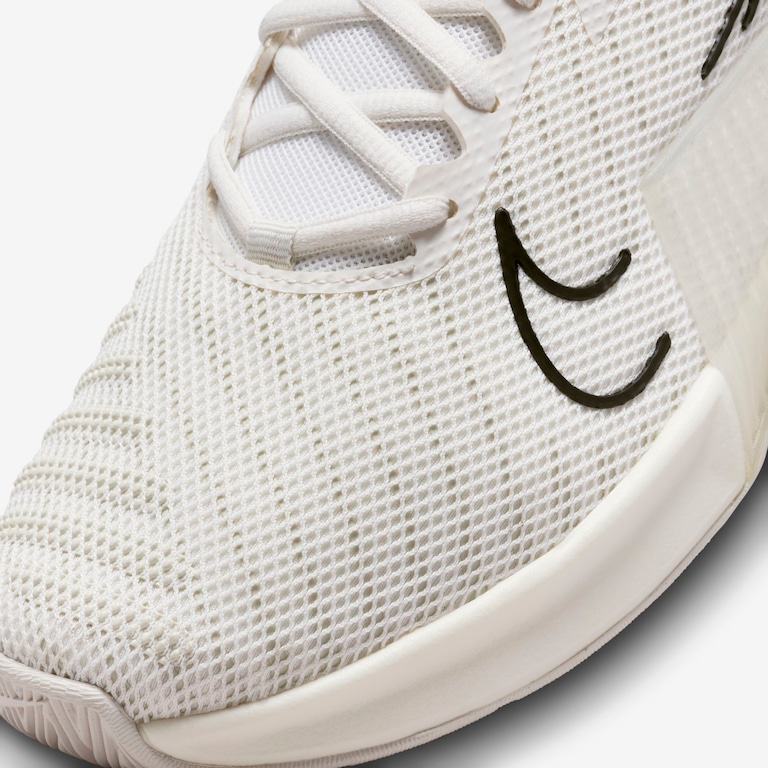 Tênis Nike Metcon 9 AMP Masculino - Foto 7