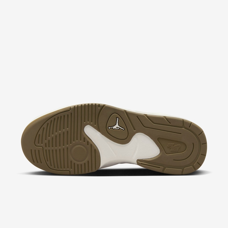 Tênis Jordan Stadium 90 Feminino - Foto 2