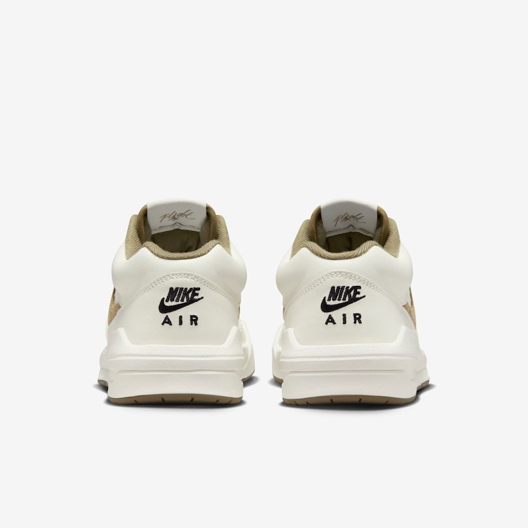 Tênis Jordan Stadium 90 Feminino - Foto 6