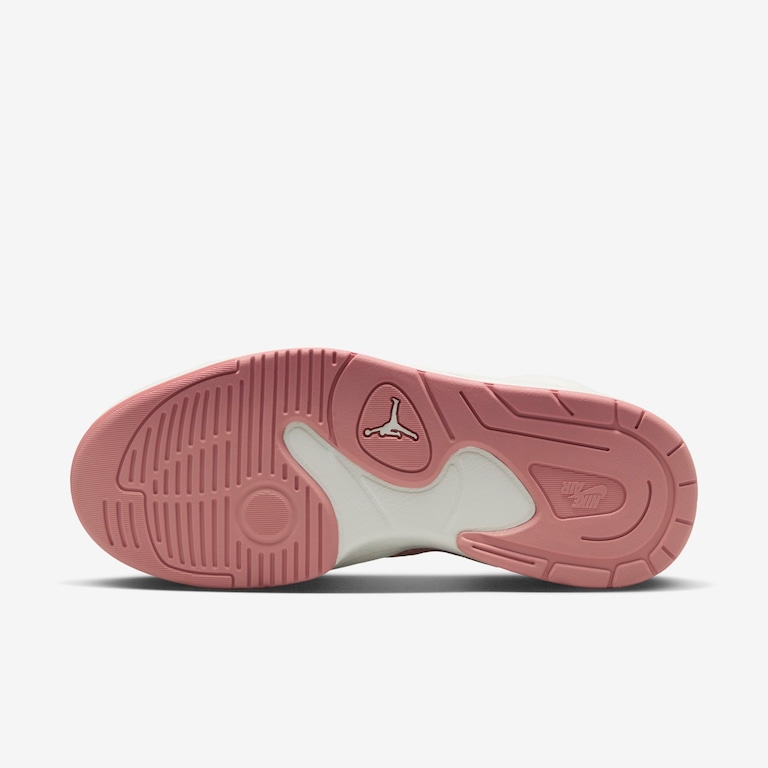 Tênis Jordan Stadium 90 Feminino - Foto 2