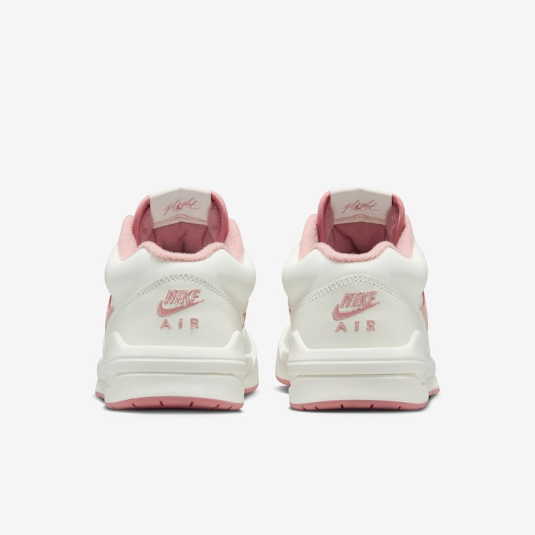 Tênis Jordan Stadium 90 Feminino - Foto 6