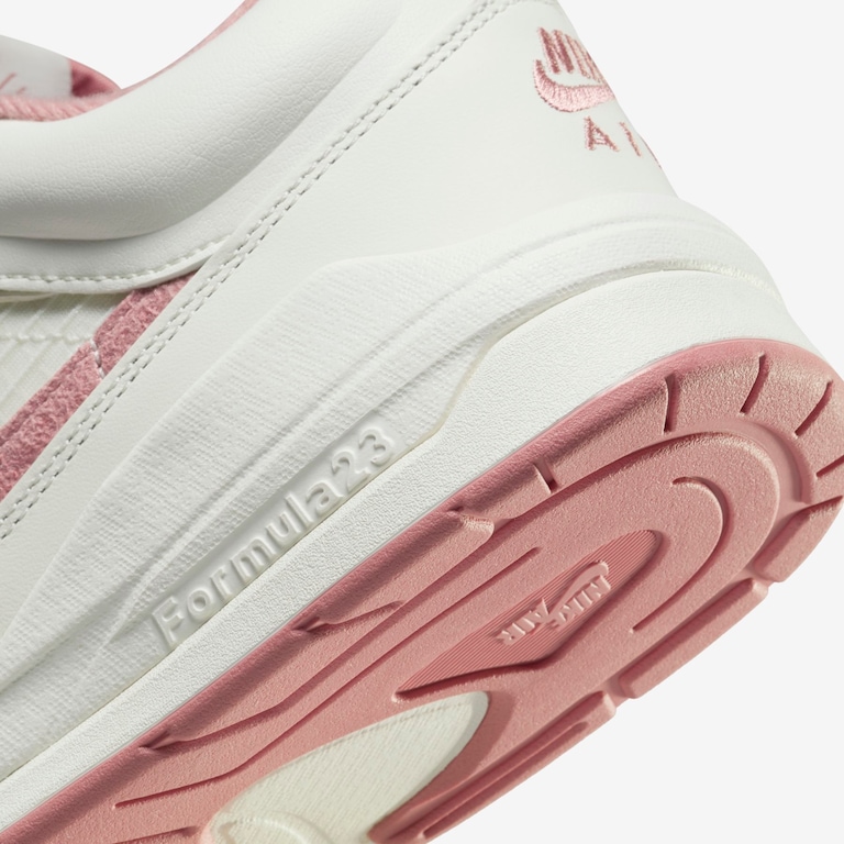 Tênis Jordan Stadium 90 Feminino - Foto 8