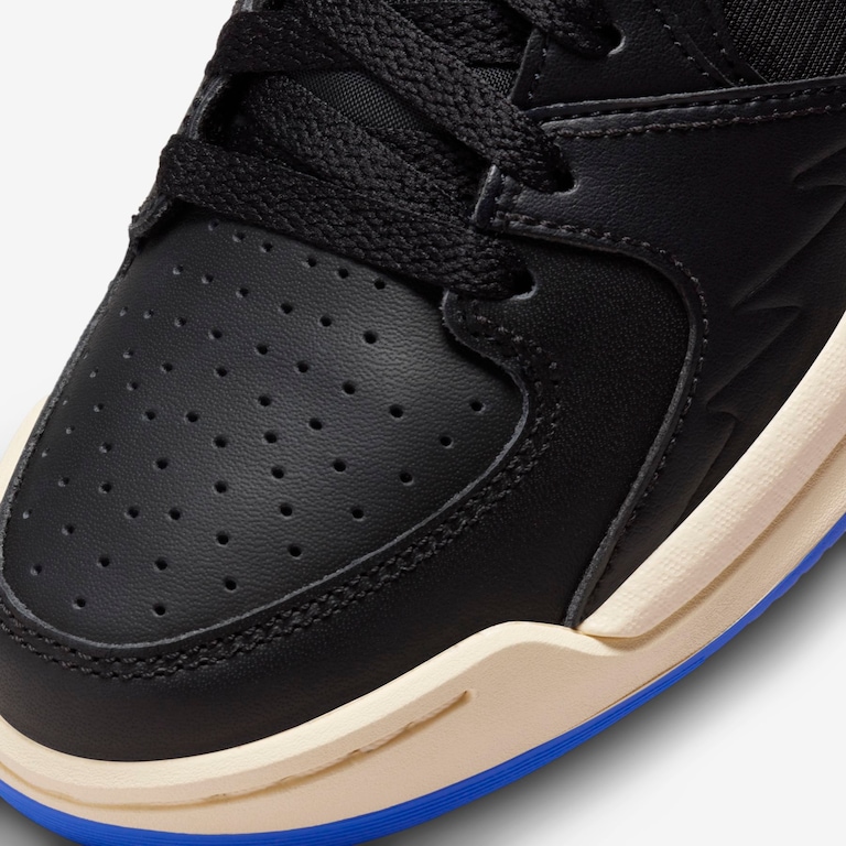 Tênis Jordan Stadium 90 Feminino - Foto 7