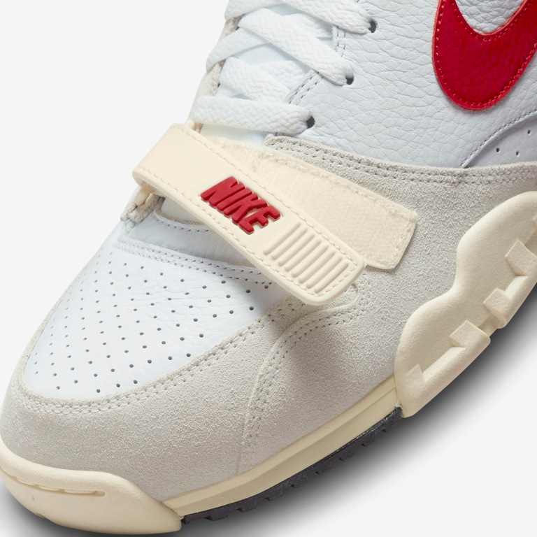 Tênis Nike Air Trainer 1 RMX Masculino - Foto 8
