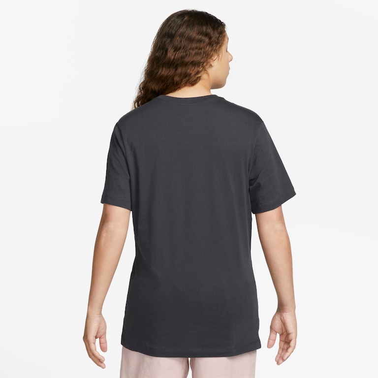 Camiseta Nike Sportswear Masculina - Foto 2