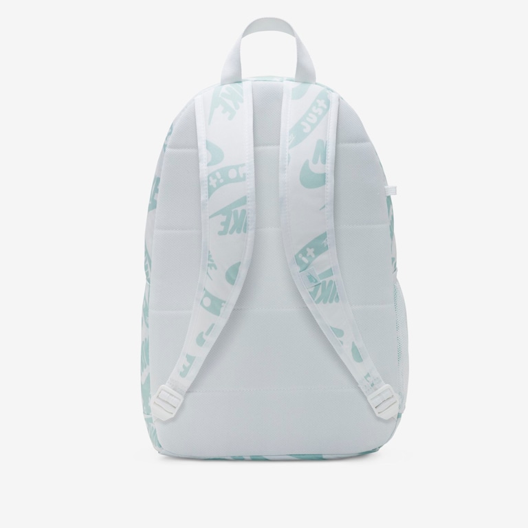 Mochila Nike Elemental Infantil - Foto 4