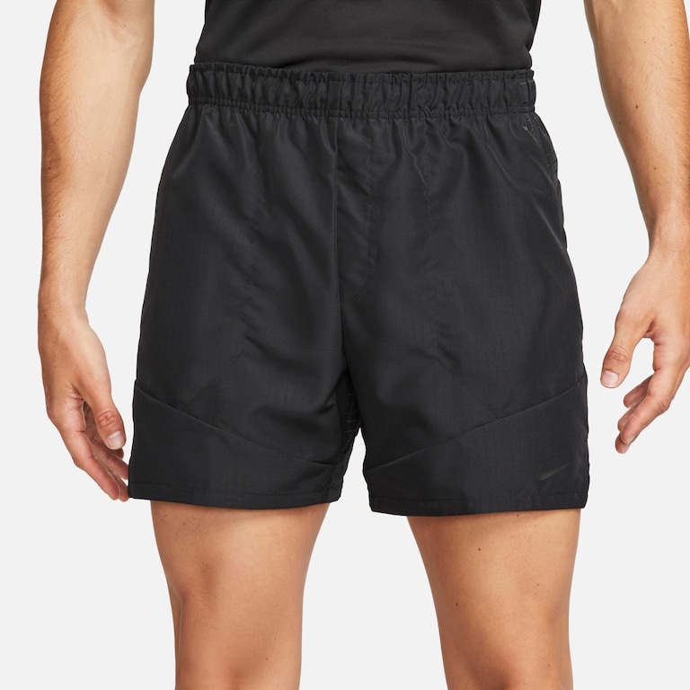 Shorts Nike Dri-FIT ADV Masculino - Foto 2