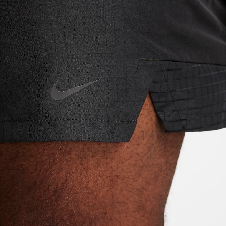 Shorts Nike Dri-FIT ADV Masculino - Foto 15