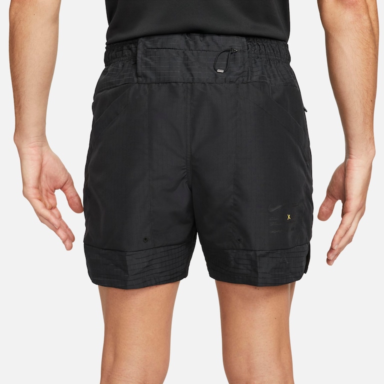 Shorts Nike Dri-FIT ADV Masculino - Foto 3