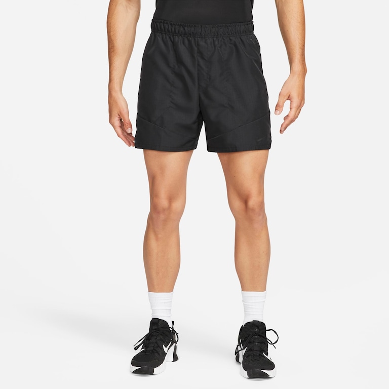 Shorts Nike Dri-FIT ADV Masculino - Foto 1